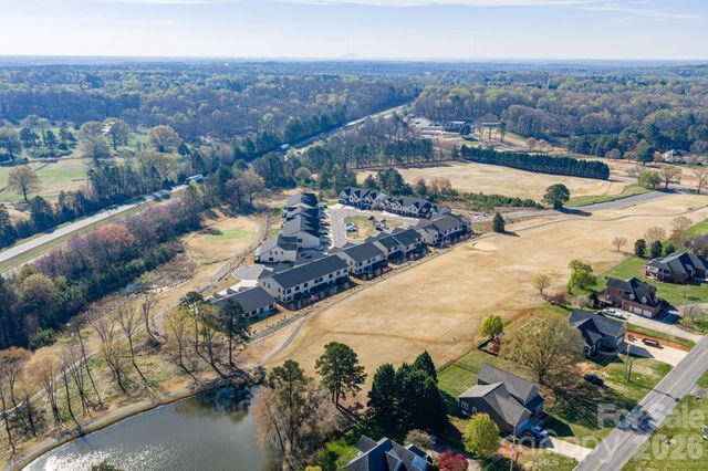 148 Shields Drive, Lincolnton, NC 28092