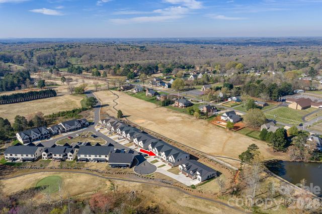 148 Shields Drive, Lincolnton, NC 28092