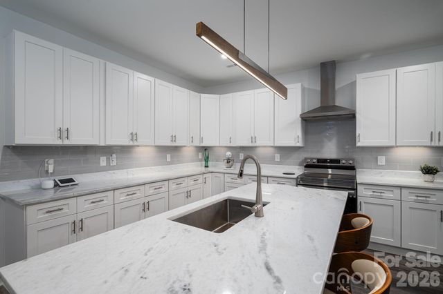 148 Shields Drive, Lincolnton, NC 28092