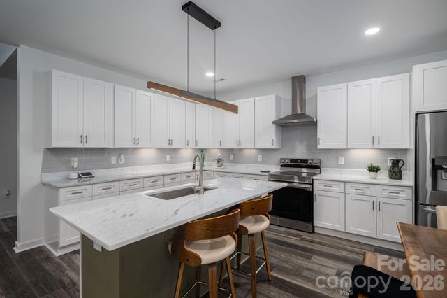 148 Shields Drive, Lincolnton, NC 28092