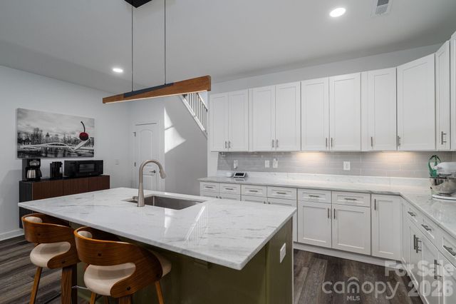 148 Shields Drive, Lincolnton, NC 28092