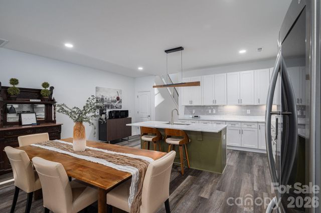 148 Shields Drive, Lincolnton, NC 28092