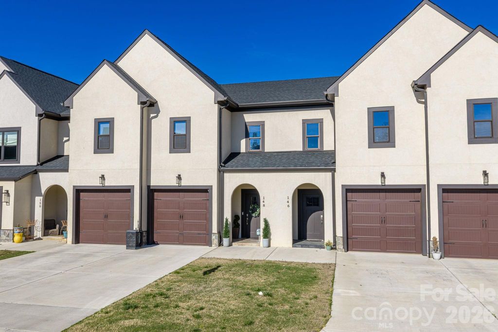 148 Shields Drive, Lincolnton, NC 28092