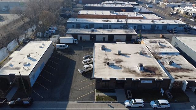 2970 S WEST TEMPLE, South Salt Lake, UT 84115