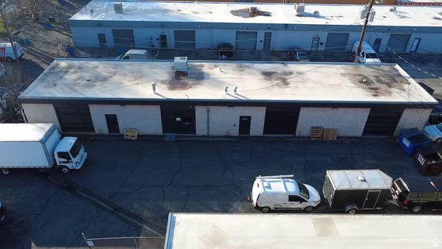 2970 S WEST TEMPLE, South Salt Lake, UT 84115