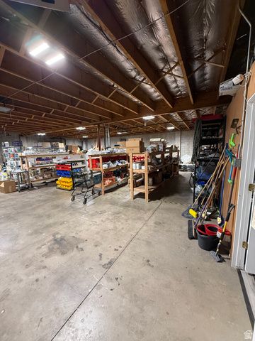 2970 S WEST TEMPLE, South Salt Lake, UT 84115