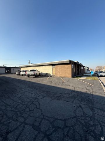 2970 S WEST TEMPLE, South Salt Lake, UT 84115