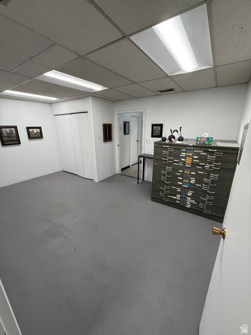 2970 S WEST TEMPLE, South Salt Lake, UT 84115