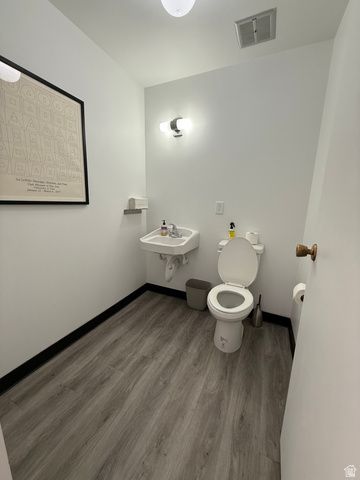 2970 S WEST TEMPLE, South Salt Lake, UT 84115