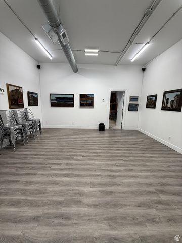 2970 S WEST TEMPLE, South Salt Lake, UT 84115