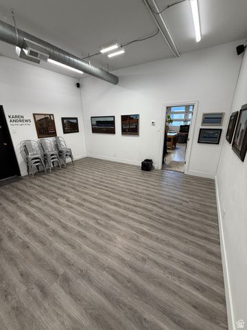 2970 S WEST TEMPLE, South Salt Lake, UT 84115