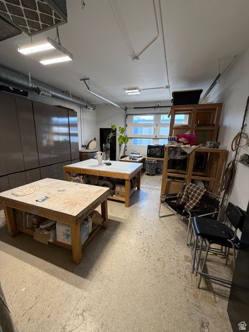 2970 S WEST TEMPLE, South Salt Lake, UT 84115