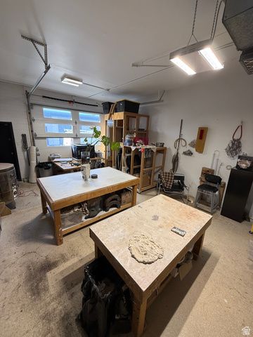 2970 S WEST TEMPLE, South Salt Lake, UT 84115