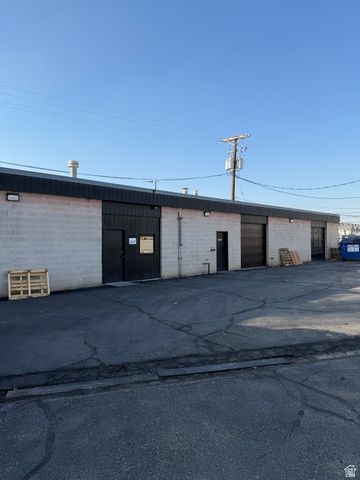 2970 S WEST TEMPLE, South Salt Lake, UT 84115