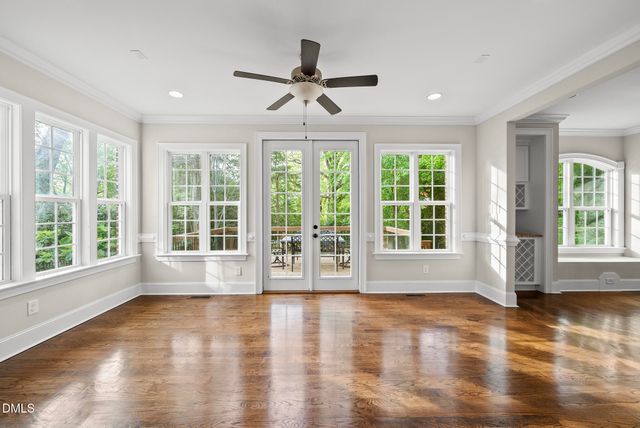 1924 Ridge Road, Raleigh, NC 27607