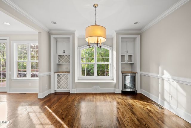 1924 Ridge Road, Raleigh, NC 27607