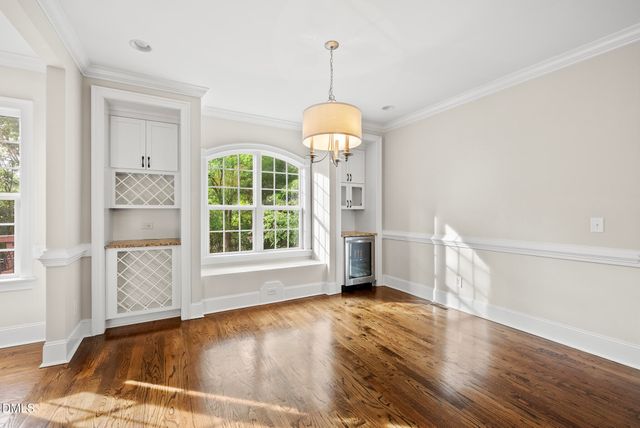 1924 Ridge Road, Raleigh, NC 27607