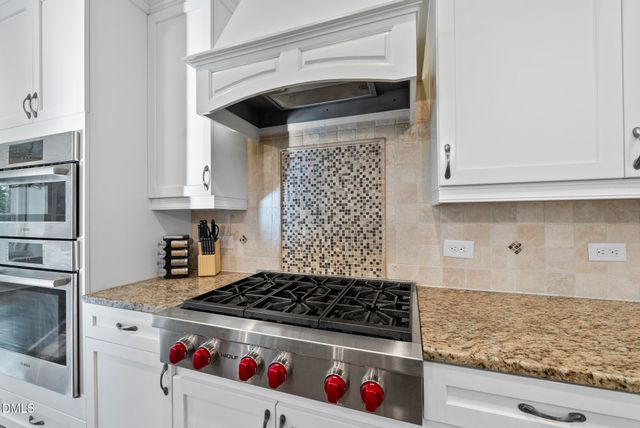 1924 Ridge Road, Raleigh, NC 27607