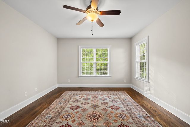 1924 Ridge Road, Raleigh, NC 27607