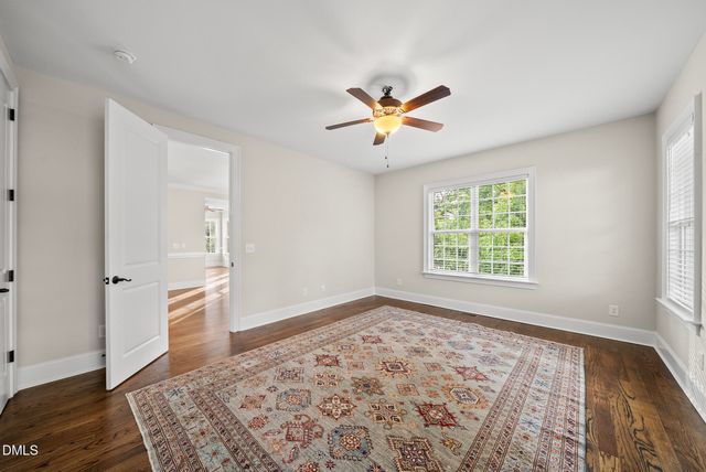 1924 Ridge Road, Raleigh, NC 27607