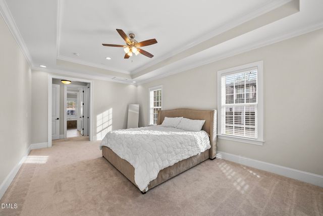 1924 Ridge Road, Raleigh, NC 27607