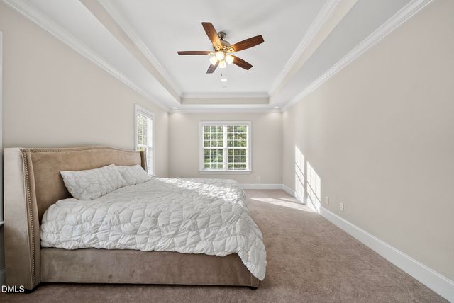 1924 Ridge Road, Raleigh, NC 27607