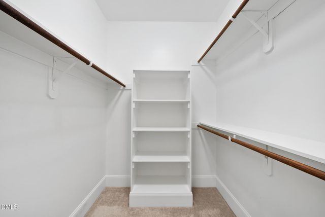 1924 Ridge Road, Raleigh, NC 27607