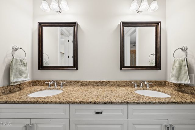 1924 Ridge Road, Raleigh, NC 27607