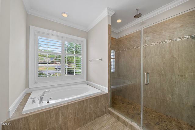 1924 Ridge Road, Raleigh, NC 27607