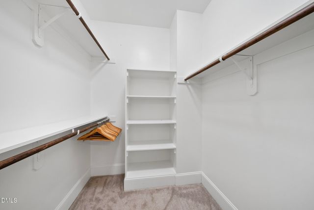 1924 Ridge Road, Raleigh, NC 27607