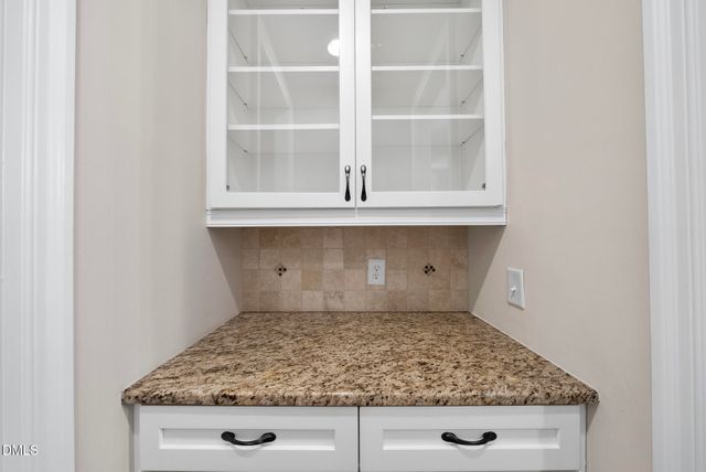 1924 Ridge Road, Raleigh, NC 27607