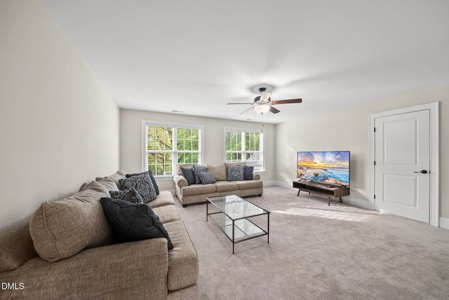 1924 Ridge Road, Raleigh, NC 27607