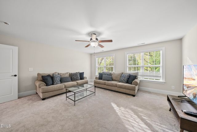 1924 Ridge Road, Raleigh, NC 27607