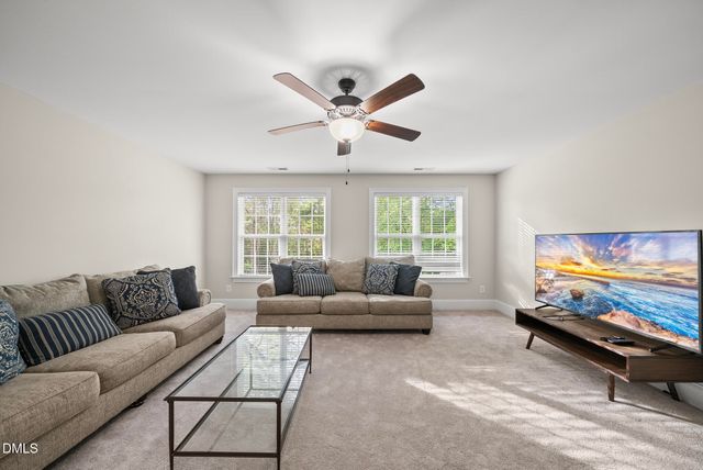 1924 Ridge Road, Raleigh, NC 27607