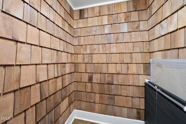 1924 Ridge Road, Raleigh, NC 27607