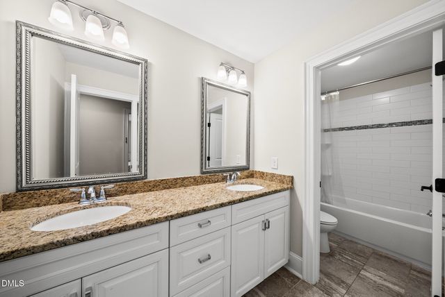 1924 Ridge Road, Raleigh, NC 27607