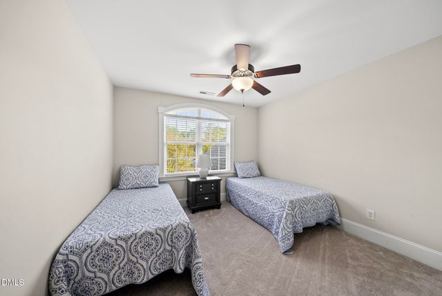 1924 Ridge Road, Raleigh, NC 27607