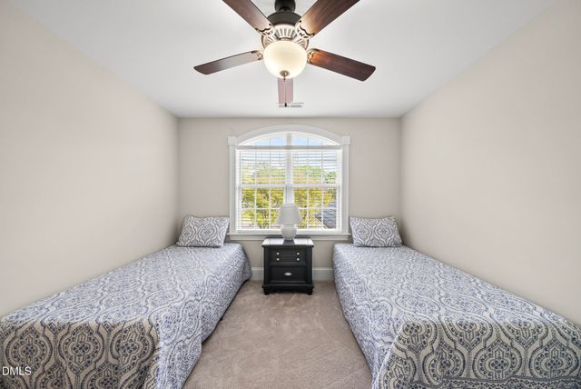 1924 Ridge Road, Raleigh, NC 27607