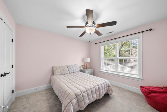 1924 Ridge Road, Raleigh, NC 27607