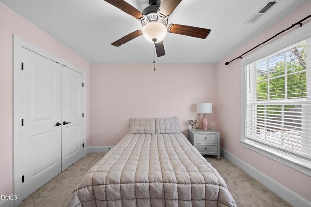 1924 Ridge Road, Raleigh, NC 27607