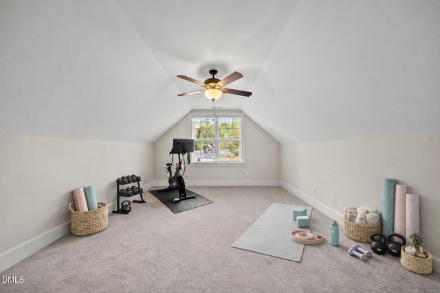 1924 Ridge Road, Raleigh, NC 27607