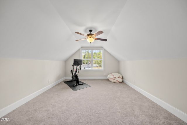 1924 Ridge Road, Raleigh, NC 27607