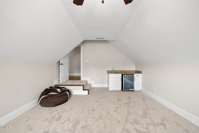 1924 Ridge Road, Raleigh, NC 27607