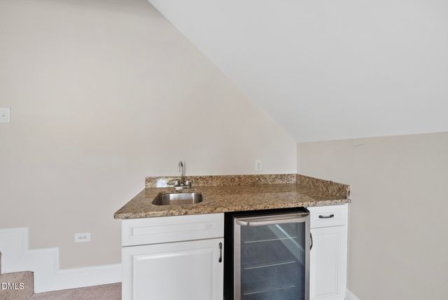 1924 Ridge Road, Raleigh, NC 27607