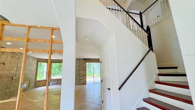 14125 DEEP LAKE DRIVE, Orlando, FL 32826
