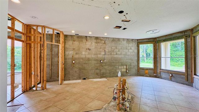 14125 DEEP LAKE DRIVE, Orlando, FL 32826