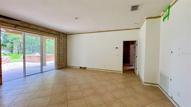 14125 DEEP LAKE DRIVE, Orlando, FL 32826