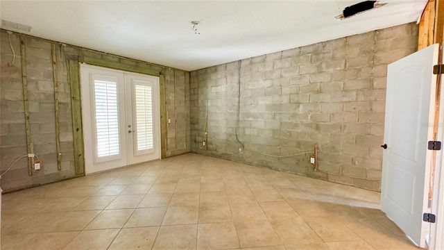 14125 DEEP LAKE DRIVE, Orlando, FL 32826