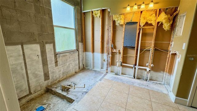 14125 DEEP LAKE DRIVE, Orlando, FL 32826