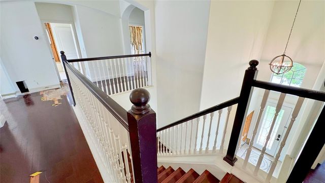 14125 DEEP LAKE DRIVE, Orlando, FL 32826